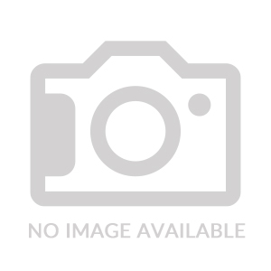 Solstice Softbound Journal